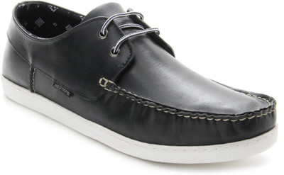 

Red Tape RTS8644 Casuals For Men(Navy