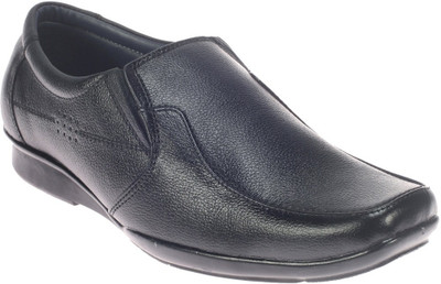 

Khadim's Khadims Slip On For Men(Black