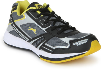 

Slazenger Frost Running Shoes For Men(Multicolor, White