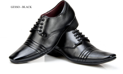 

100 Walker Party Wear For Men(Black
