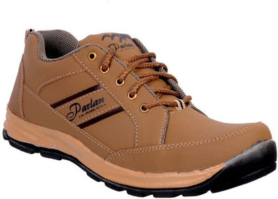 

Parlan Outdoors For Men(Tan)