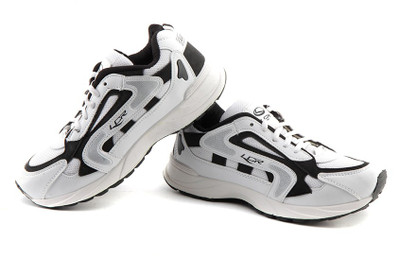 Lancer Boys(White, Black