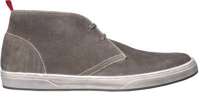 Hidesign K2 Sneakers