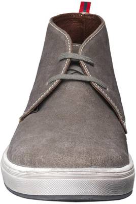 Hidesign K2 Sneakers