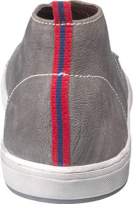 Hidesign K2 Sneakers