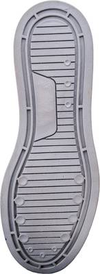 Hidesign K2 Sneakers