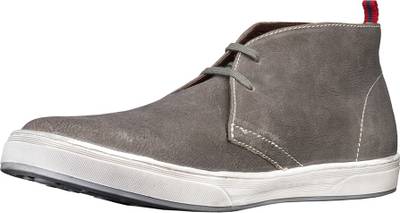Hidesign K2 Sneakers