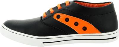 ABTC Trendy footwear Sneakers