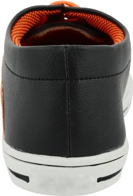 ABTC Trendy footwear Sneakers