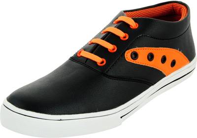 ABTC Trendy footwear Sneakers