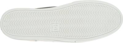 ABTC Trendy footwear Sneakers