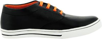 ABTC Trendy footwear Sneakers
