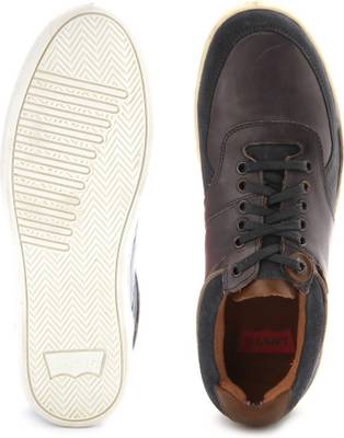 Levi's Men Sneakers