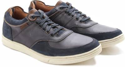 Levi's Men Sneakers