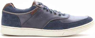 Levi's Men Sneakers