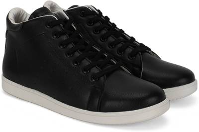 Provogue Sneakers
