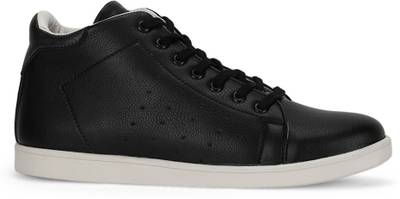 Provogue Sneakers