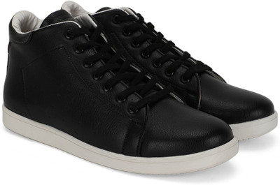 

Provogue Sneakers For Men(Black