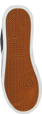 Spunk Leo Sneakers