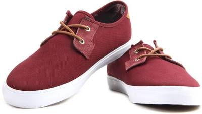 VANS Michoacan SF Men Sneakers
