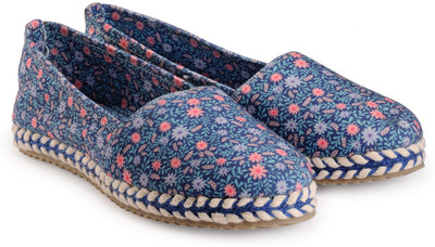 

Nell For Women(Blue