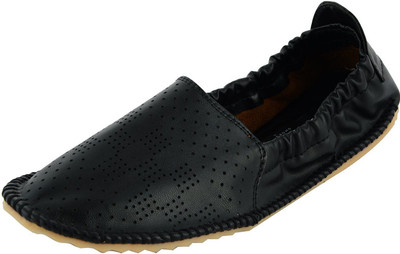 

Da-Dhichi Boys, Black