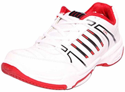 

Action Br06 Running Shoes For Men(Multicolor