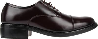 Tycoon Lace Up Shoes
