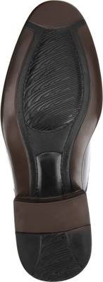 Tycoon Lace Up Shoes
