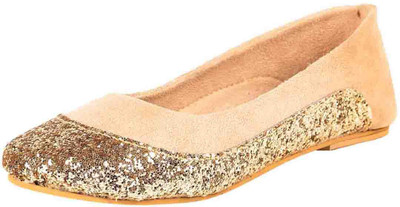 

TEN Bellies For Women(Tan