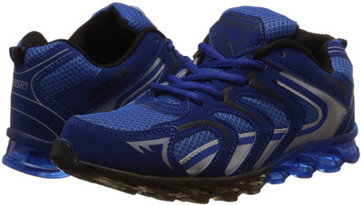 

Tapps Running Shoes For Men(Navy