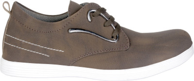 

Marcoland Casual Shoes For Men(Brown