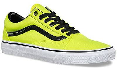 VANS OLD SKOOL Sneakers