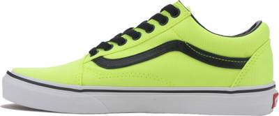 VANS OLD SKOOL Sneakers