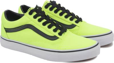 VANS OLD SKOOL Sneakers