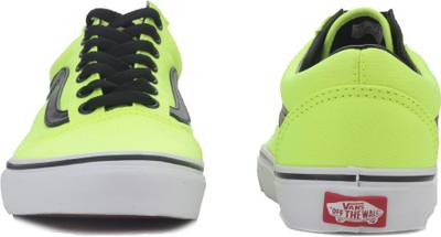 VANS OLD SKOOL Sneakers
