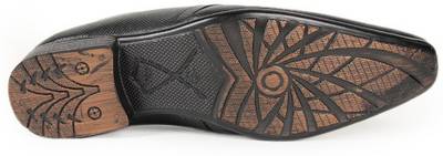 Baaj Slip On
