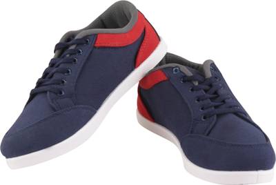 Globalite Stumble Men Sneakers