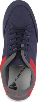 Globalite Stumble Men Sneakers