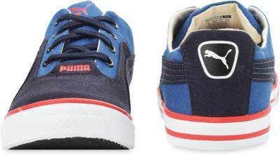 Puma Slyde DP Sneakers