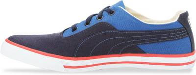 Puma Slyde DP Sneakers