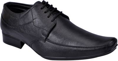 FAUSTO Slip On