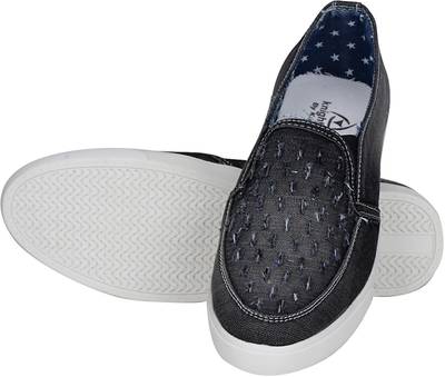 Kraasa Keech Loafers, Sneakers, Casuals, Party Wear