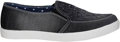 Kraasa Keech Loafers, Sneakers, Casuals, Party Wear