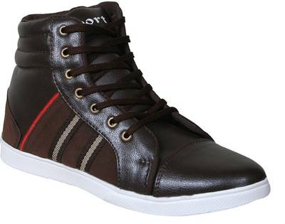 Sukun Sneakers