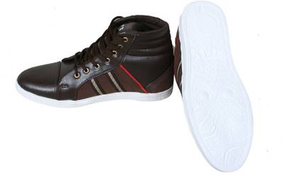 Sukun Sneakers