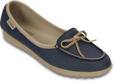 Crocs Bellies