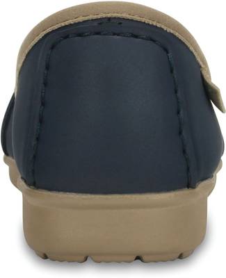 Crocs Bellies