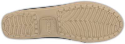 Compare Clarks Mckella Brynn Navy B Crocs Women Ocean Oyster