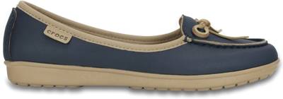 Crocs Bellies